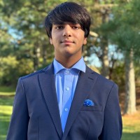 Tanay Patel