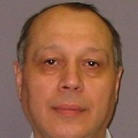 Teodor Tzenov, P.Eng.
