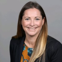 Caitlin Rowe-Clark