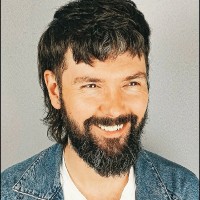 Adam Jonsson
