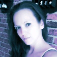 Eliška Řádková