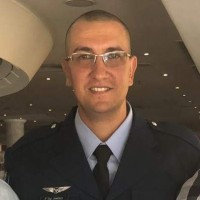 Raphael Simoes de Sa