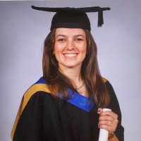 Sioned Sloggett