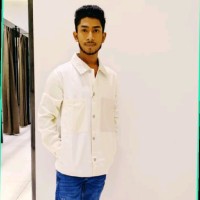 Subrata Shaw