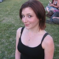 Laurel Combs