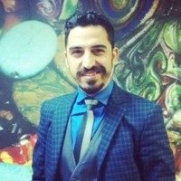 Yasir Acar