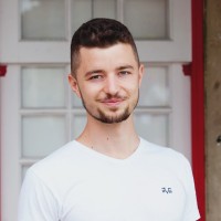 Nicolas Barmoy