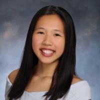 Erica Hwang