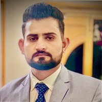 Ehsan Khan
