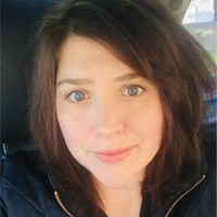 Ann King