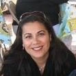 Monica Paniagua