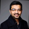 Hardik Dholakiya