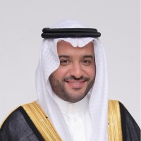 Naif Al Rammah