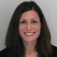 Susan Dunn