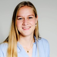 Thessa Raaijmakers