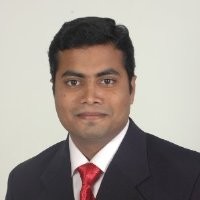 Venugopal Devarasetti