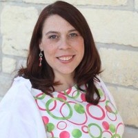 Erin Johnson