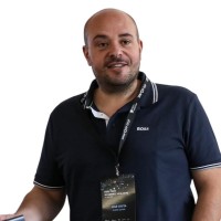 Jose C.