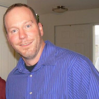 Dan Paradis