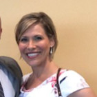 Karen Boyer
