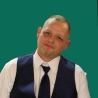 Andrew Ellis