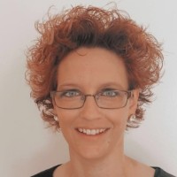 Nicole Roach