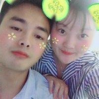 陶苏杭