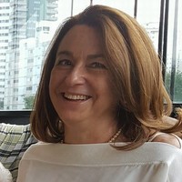 Clarice Altman Hodish