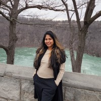 Neha Suttallu