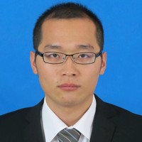 dai zhaoyu