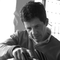 Rupert Welch