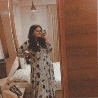 Jhanvi Raval