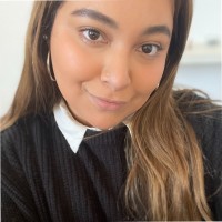 Maria Agustina Sené
