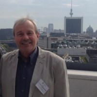 Wolfgang Marfels