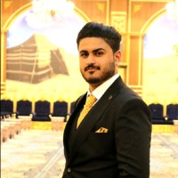Ahmed Al-Luaibi