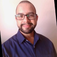 Renan Rodrigues da Costa