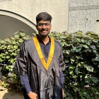 Darshan Vaghani