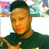 Cosbe Ceo