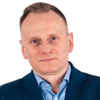 Radosław Koc