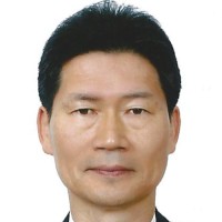 최재철