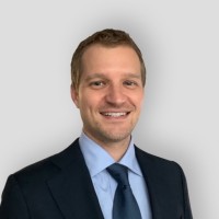Garrett Carpenter