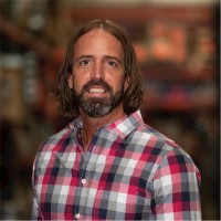 Tim Miller