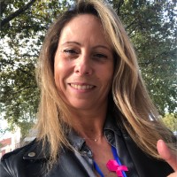Nathalie Fabre