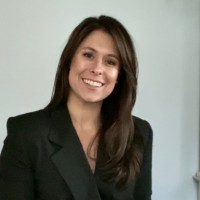 Rachel Cody, Pmp
