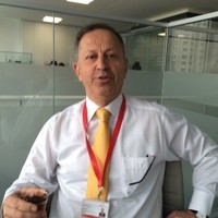 Hakan Yargıç