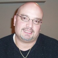 David Hancy
