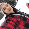 Erika Zuno