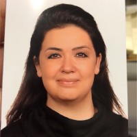 Pınar Mete