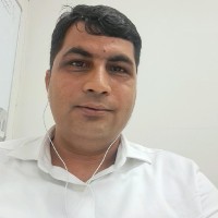Yuvraj Bhatti