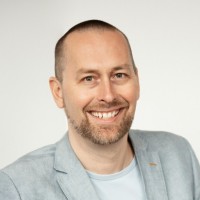 Bertil Schaart